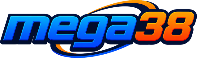 mega38 Logo